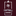 Texas A&M Adidas Football Locker Room Performance Tee - Maroon