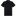 Script Aggies Peter Millar Performance Jersey Polo - Black