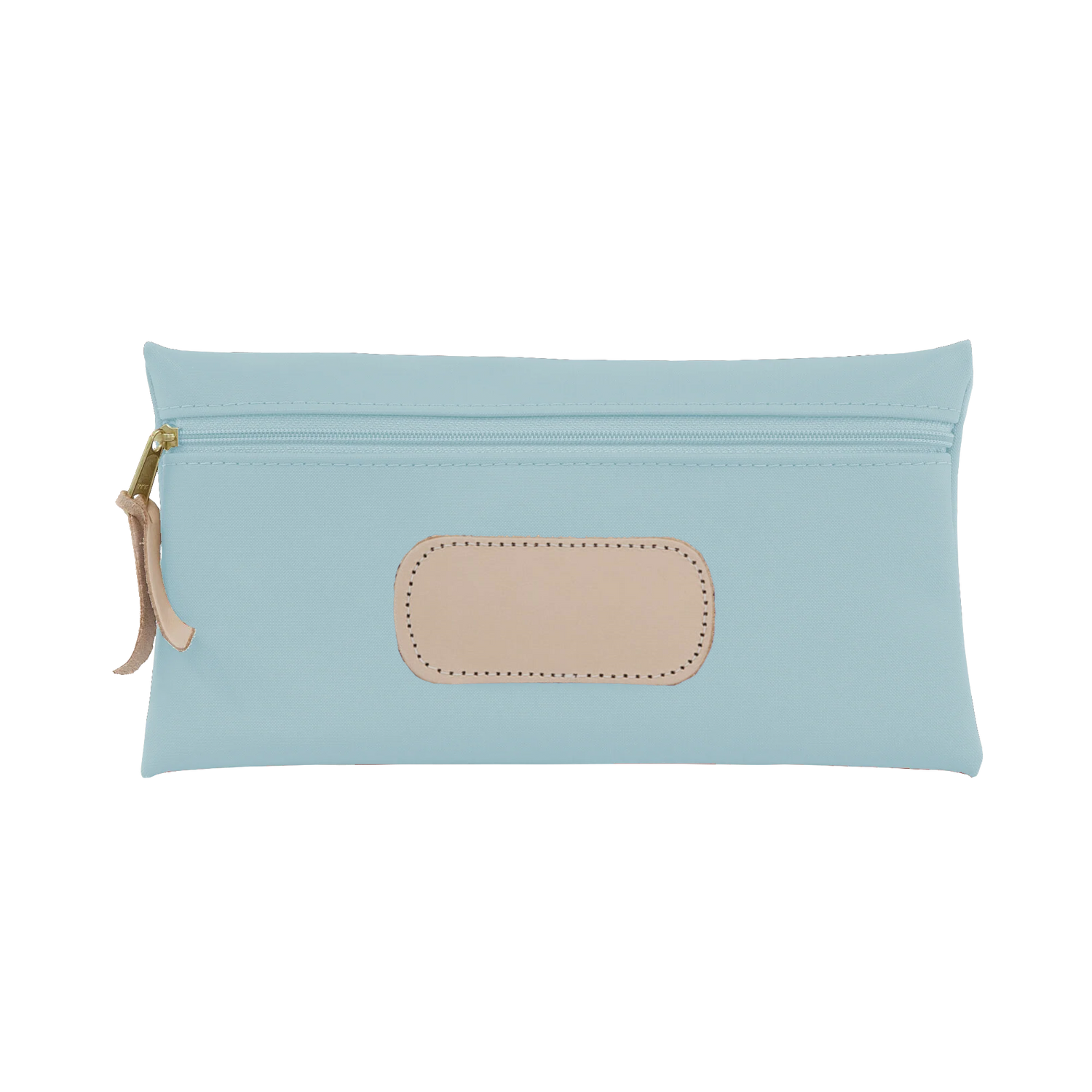 Jon Hart Large Pouch
