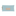 Jon Hart Large Pouch