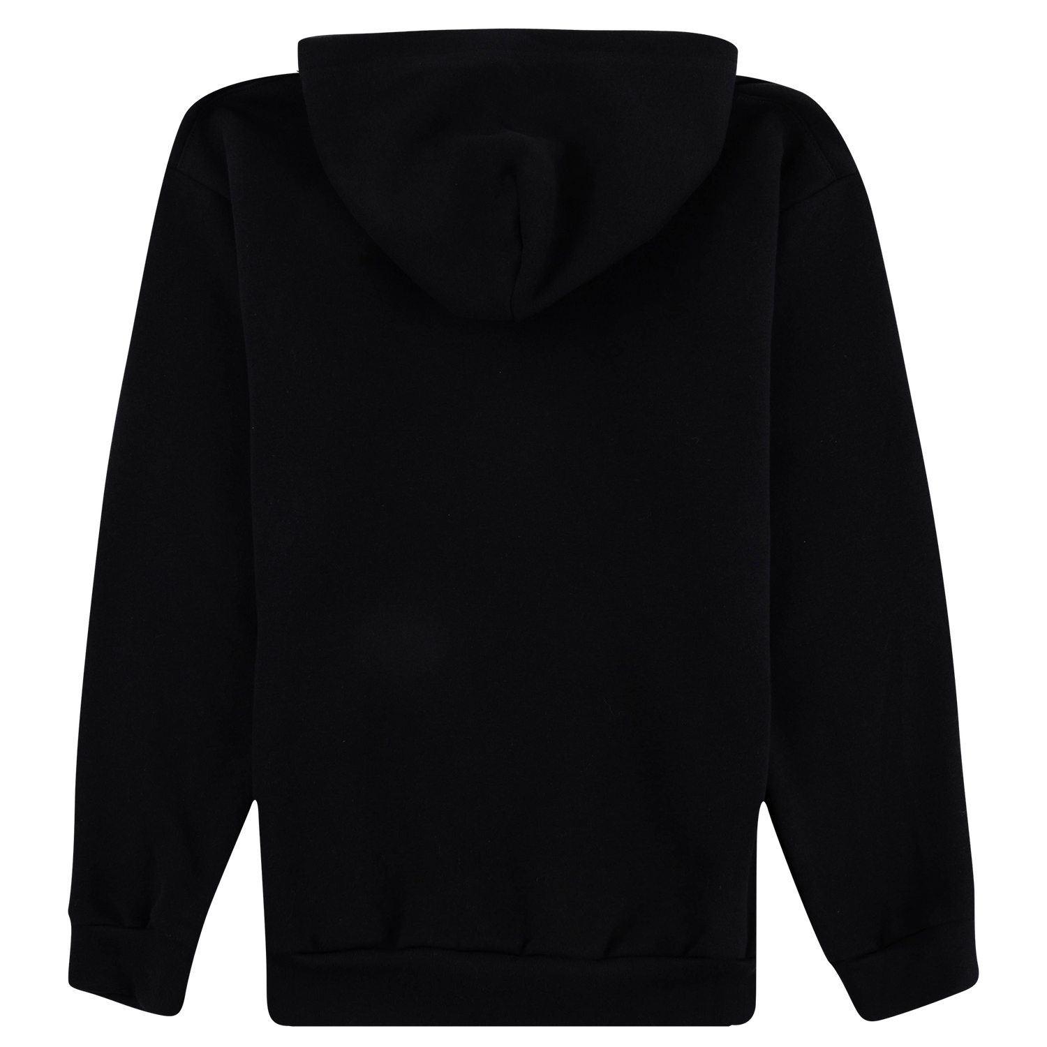 Aggies Football Helmet Hoodie - Black