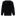 Aggies Football Helmet Hoodie - Black