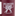 Texas A&M Vault 40oz Powder Coat Tumbler - Maroon
