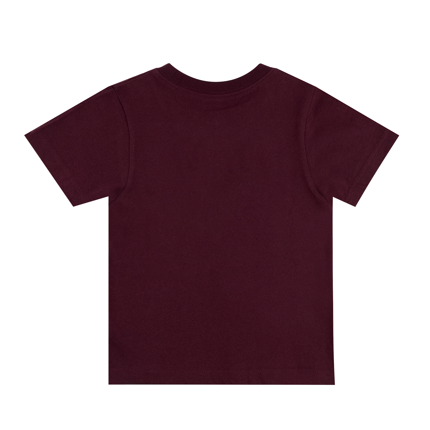 Texas A&M Collegiate Outfitters Youth Ice Cream T-Shirt - Maroon