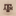 Texas A&M Rieti Perforated Adjustable Cap - Beige