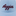 Script Aggies Rieti Perforated Adjustable Cap - Blue