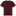 Script Aggies Collegiate Outfitters Slub Tee - Maroon