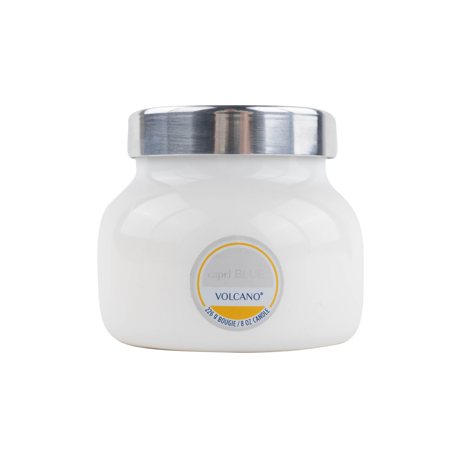 Capri Blue Volcano Petite Candle - 8oz