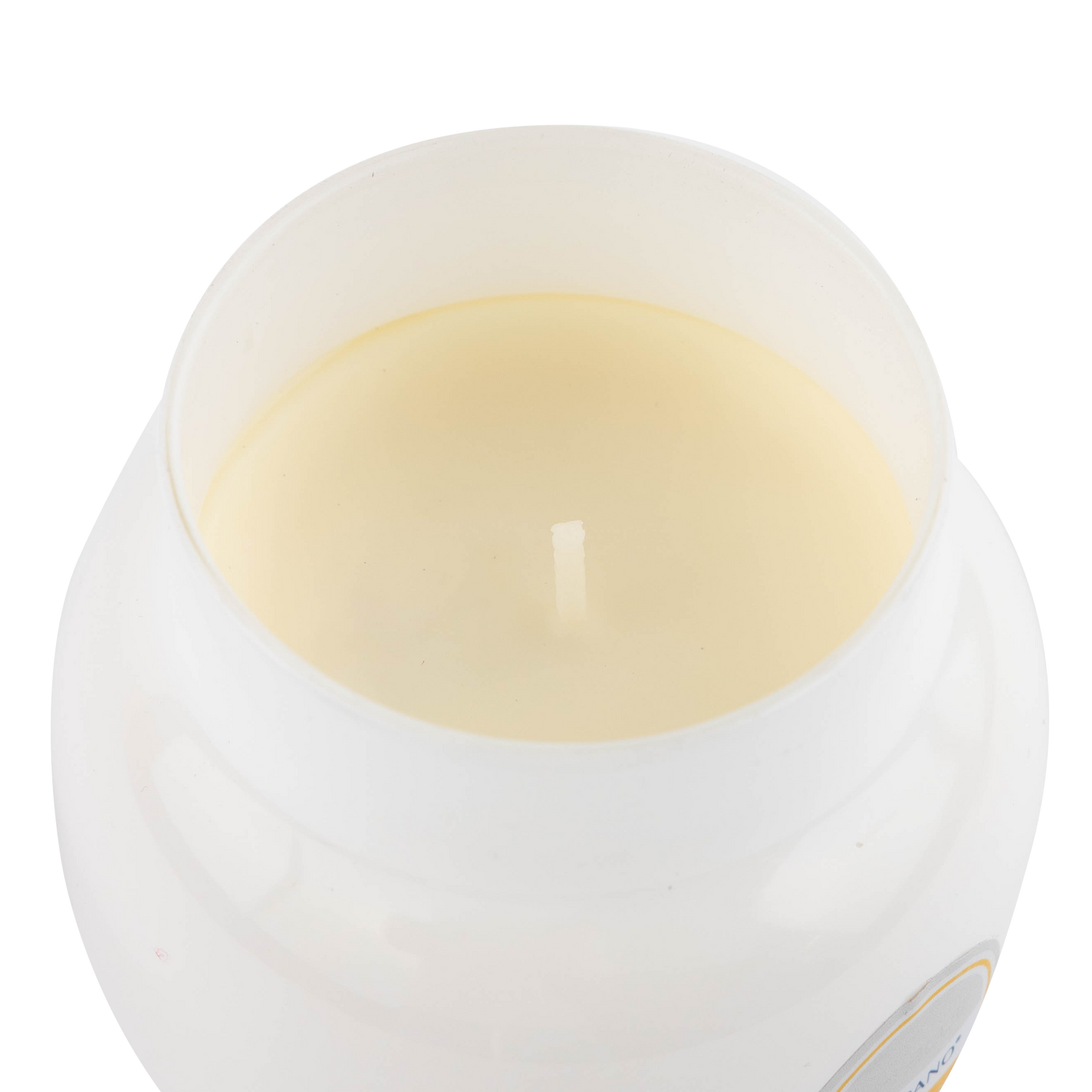 Capri Blue Volcano Petite Candle - 8oz