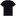 Texas A&M Comfort Colors Blackout Kyle Field T-Shirt - Black