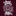 Collegiate Outfitters Little Texas Aggie Infant Onesie - Maroon