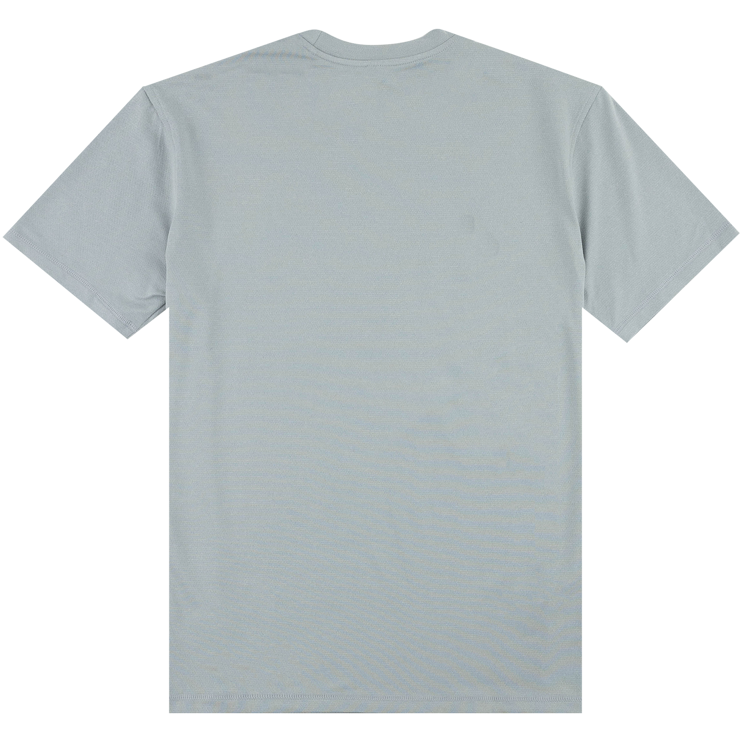 Script Aggies Collegiate Outfitters Performance T-Shirt - Gray