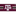 Texas A&M Pullback Toy 18-Wheeler - Maroon