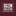 Collegiate Outfitters Gig 'Em and Build 'Em T-Shirt - Maroon