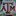 Texas A&M Northwest Home Field Advantage Tapestry Throw Blanket