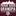 Collegiate Outfitters Proud Aggie Grandpa Skyline T-Shirt - Maroon