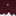 Collegiate Outfitters Proud Aggie Grandpa Skyline T-Shirt - Maroon