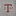 Texas A&M Eastport Hoodie