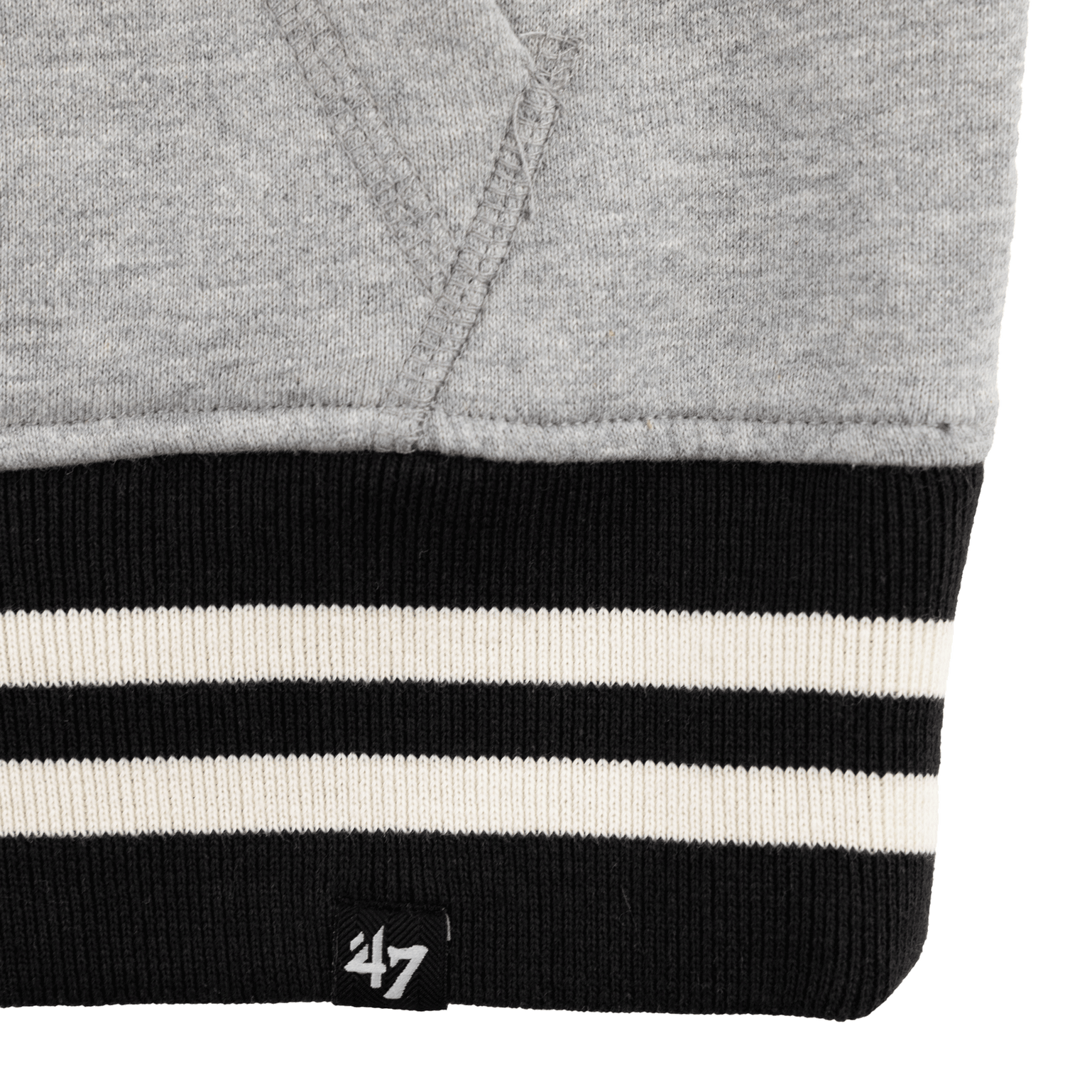 Texas A&M Eastport Hoodie