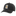 Sawyer Ghost Hat