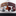 Texas A&M '47 Brand Lonestar Showdown Hitch Cap