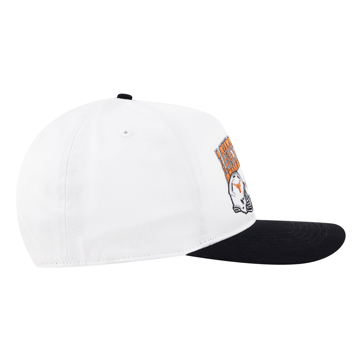 Texas A&M '47 Brand Lonestar Showdown Hitch Cap