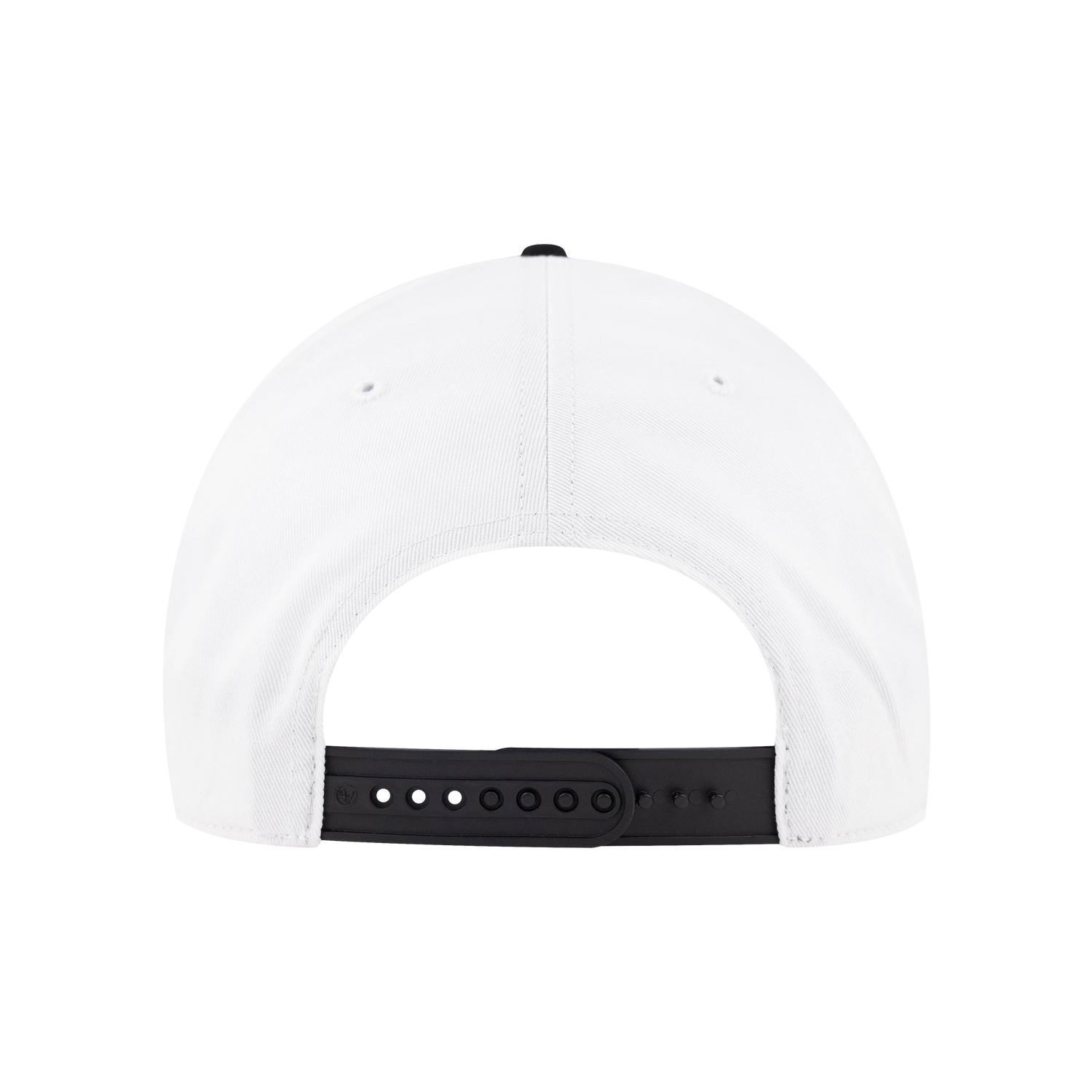 Texas A&M '47 Brand Lonestar Showdown Hitch Cap