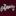 Script Aggies Pressbox Harlow Chenille Crewneck