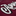 Script Aggies Pressbox Harlow Chenille Crewneck