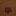 Texas A&M Carhartt '47 Cuff Knit Beanie - Brown
