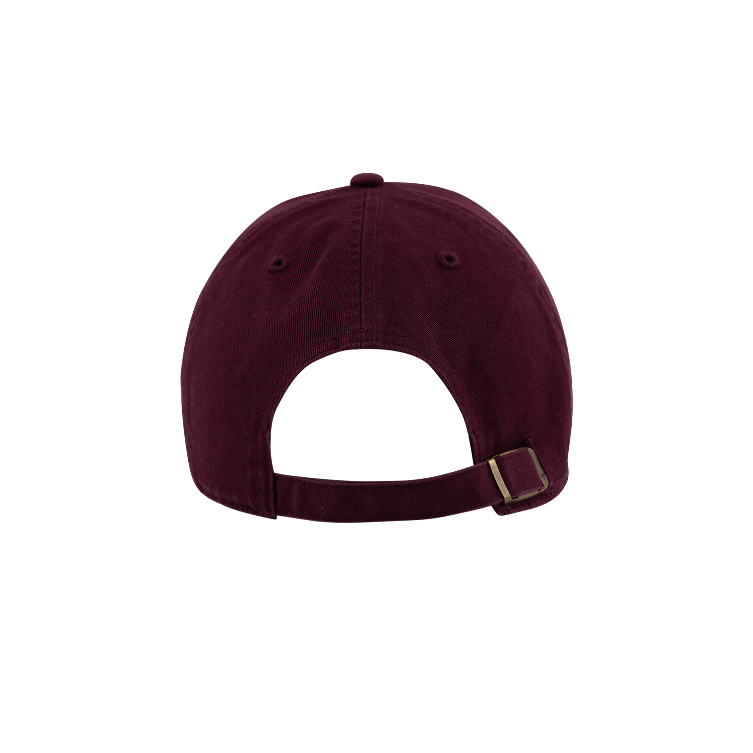 Texas A&M '47 Brand Clean Up Cap