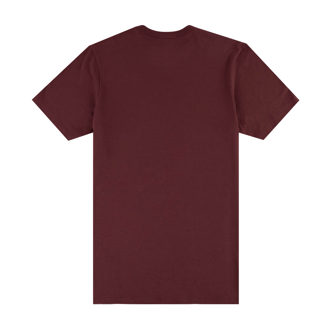 Texas A&M Vault '47 Brand Football Helmet T-Shirt