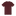 Texas A&M Vault '47 Brand Football Helmet T-Shirt