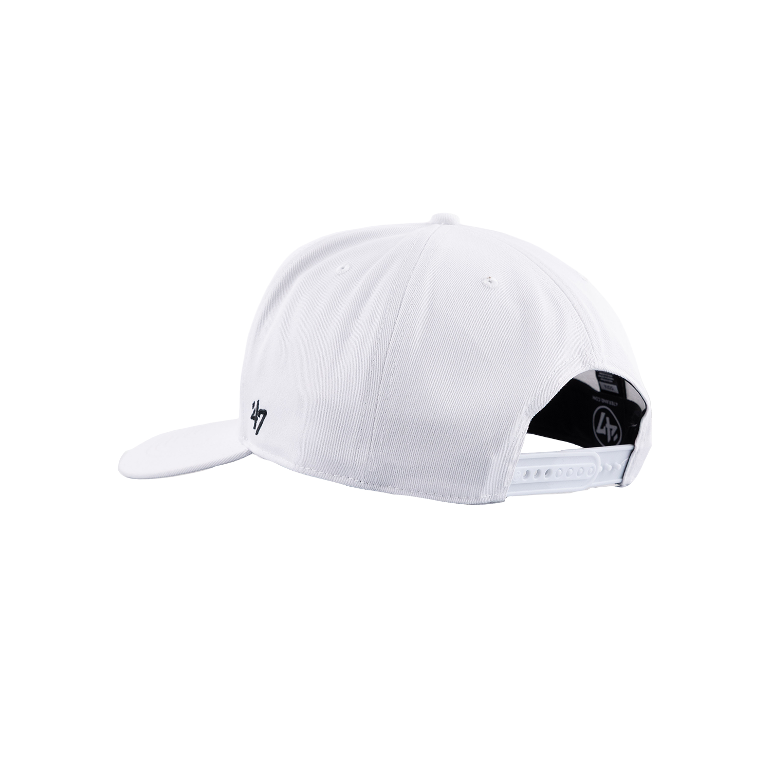 Texas A&M Vault '47 Brand Hitch Cap