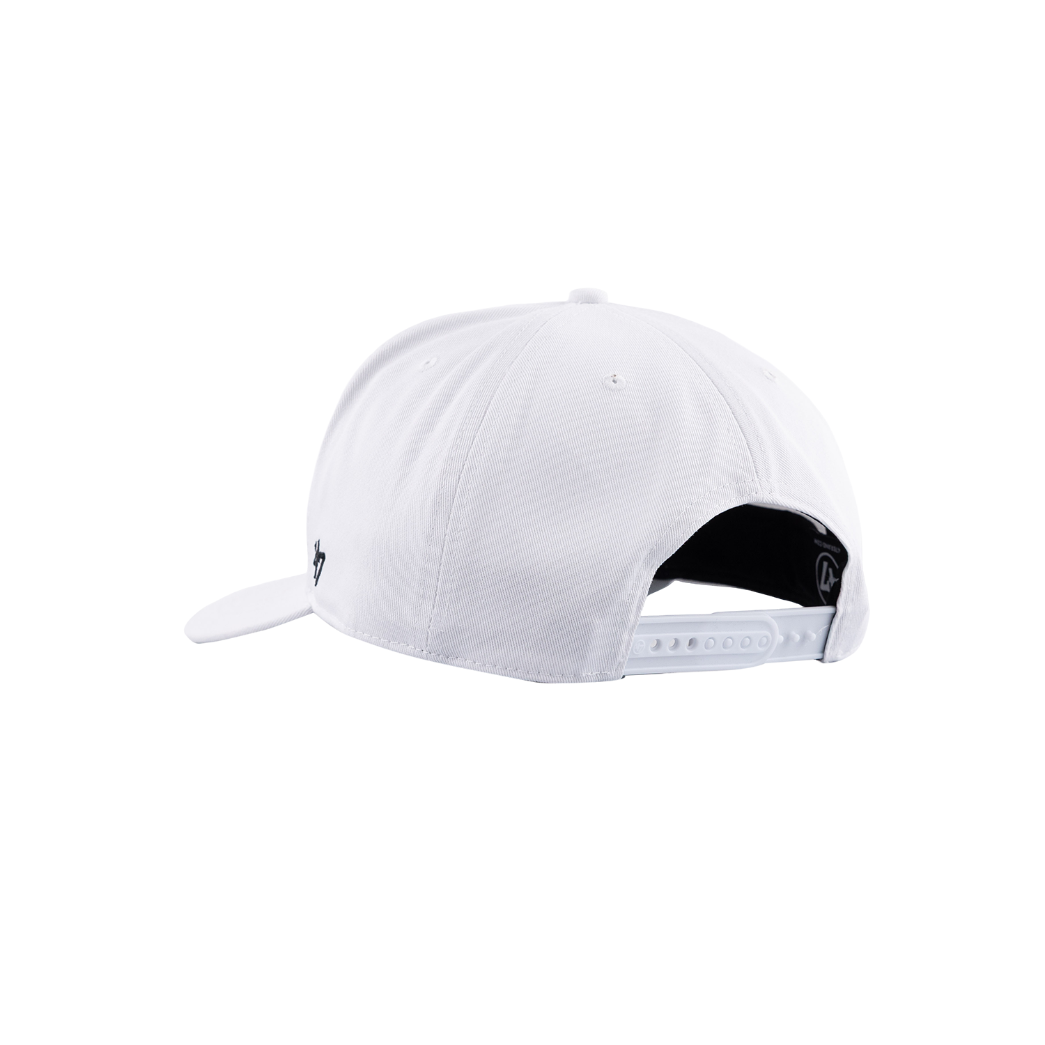 Texas A&M Vault '47 Brand Hitch Cap