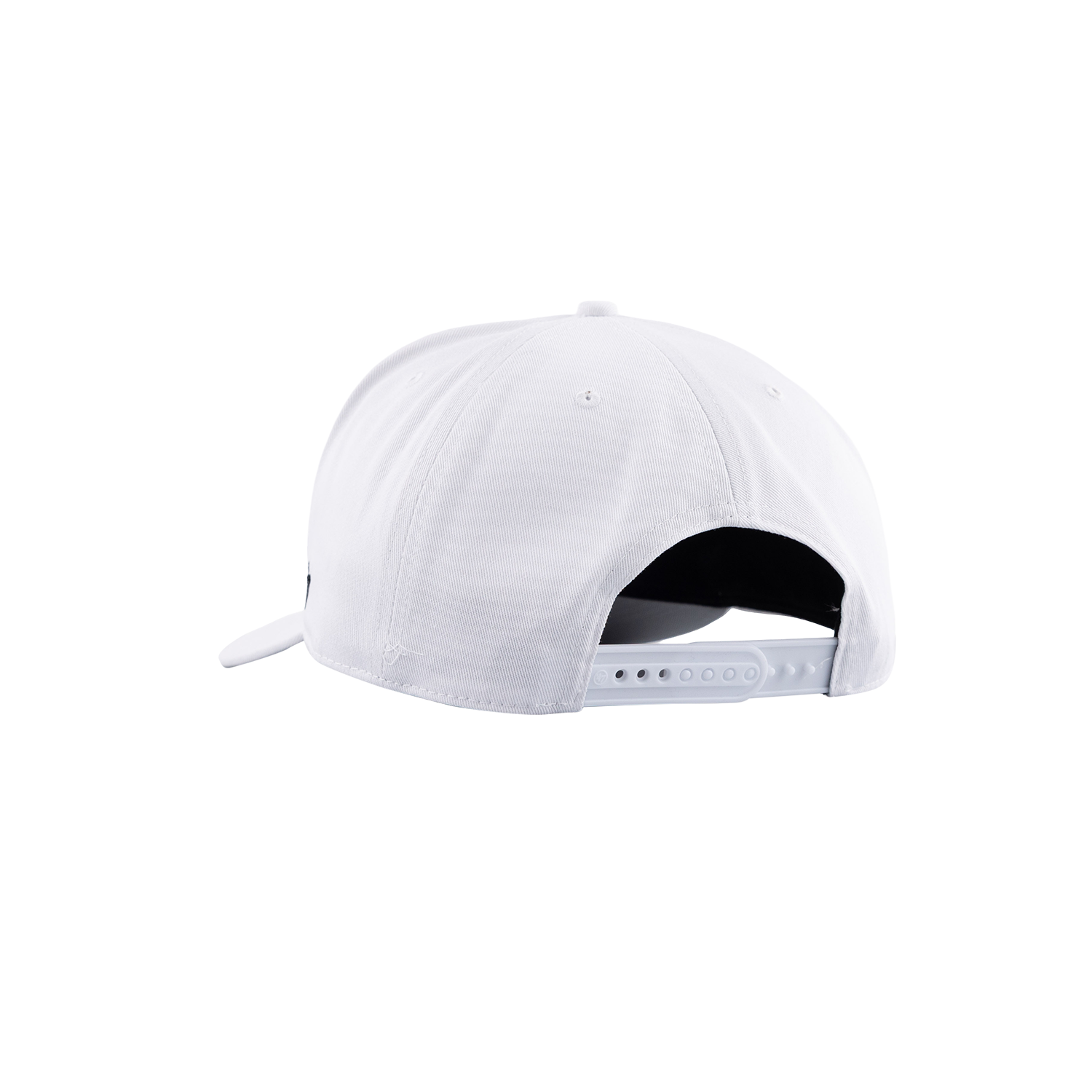 Texas A&M Vault '47 Brand Hitch Cap