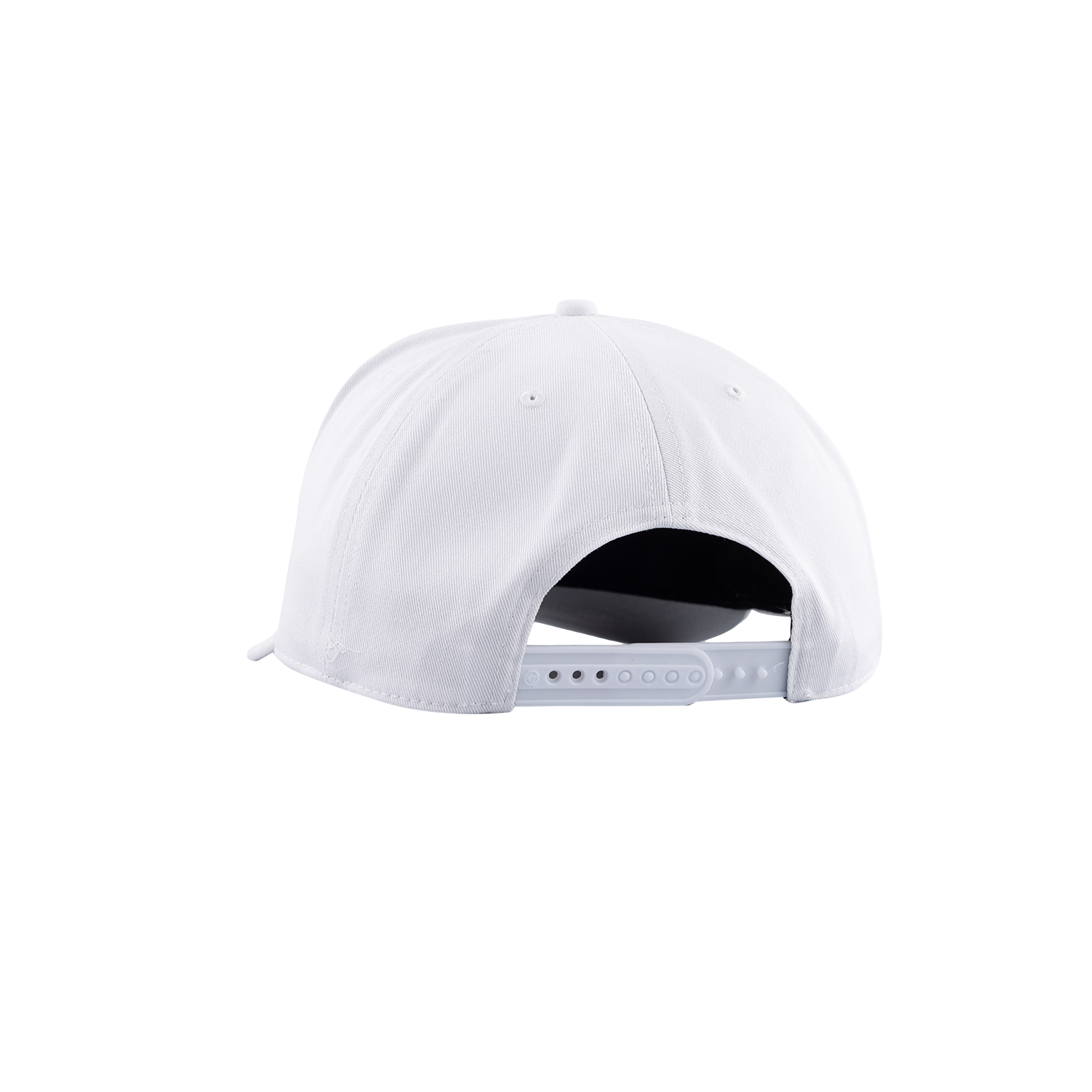 Texas A&M Vault '47 Brand Hitch Cap