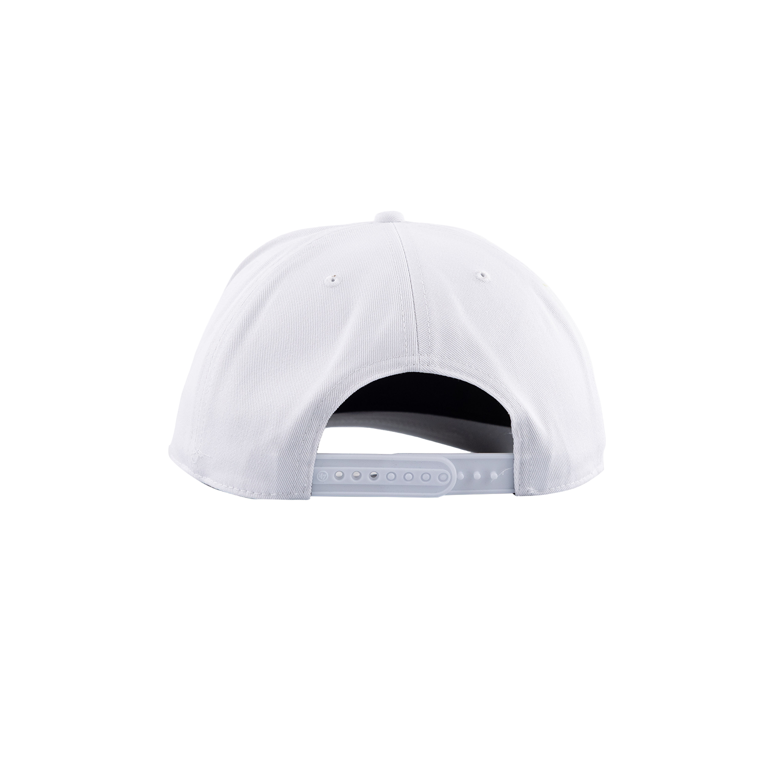 Texas A&M Vault '47 Brand Hitch Cap