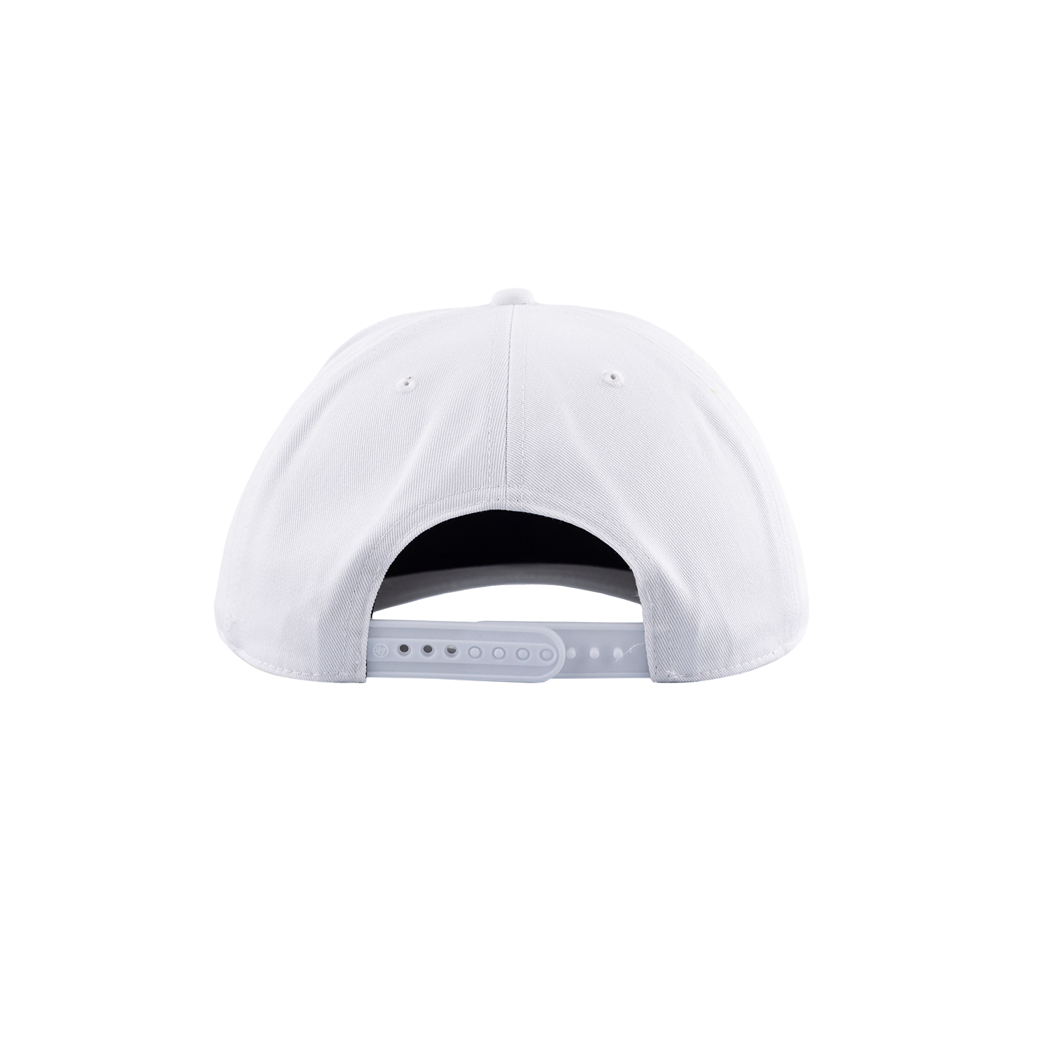 Texas A&M Vault '47 Brand Hitch Cap