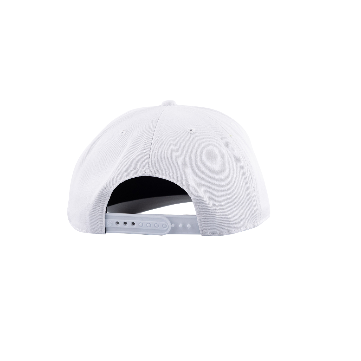 Texas A&M Vault '47 Brand Hitch Cap