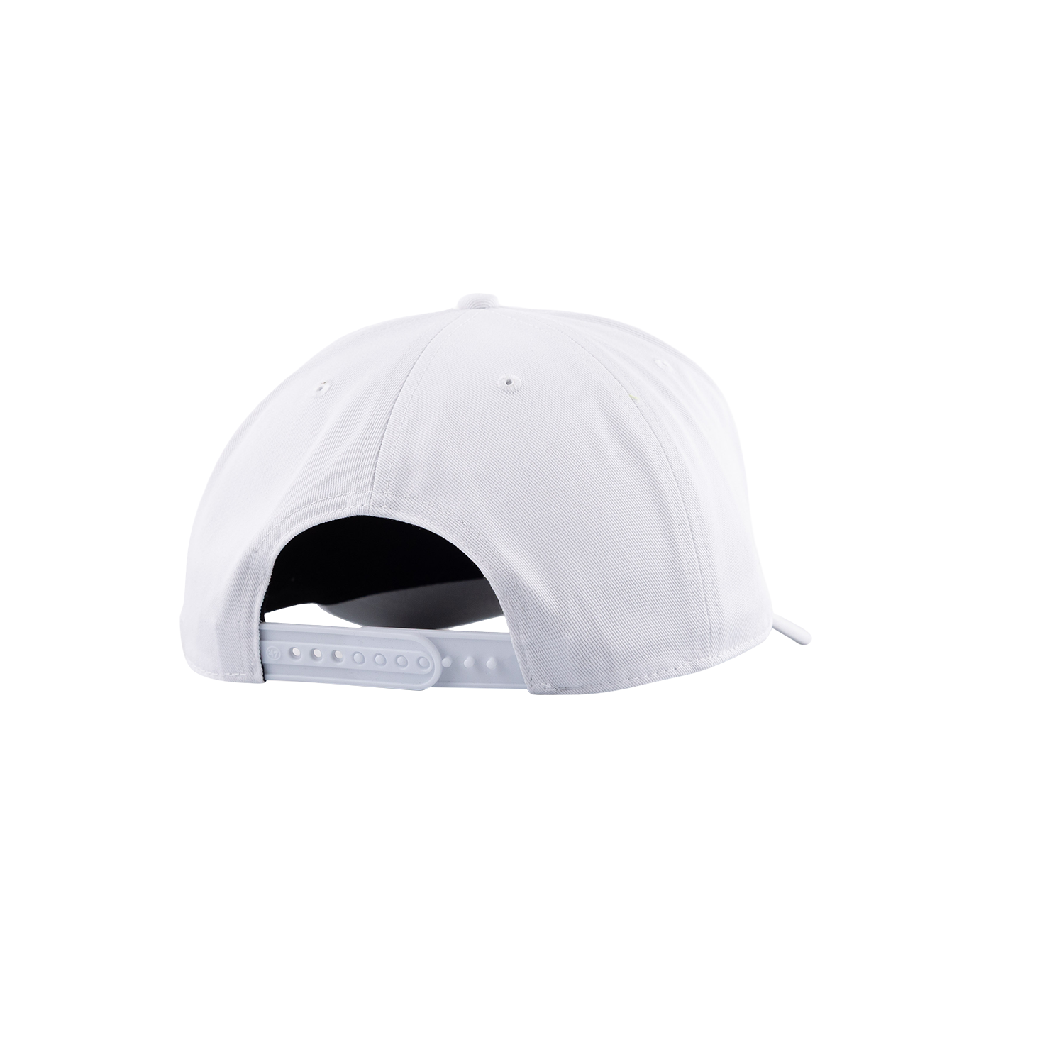 Texas A&M Vault '47 Brand Hitch Cap