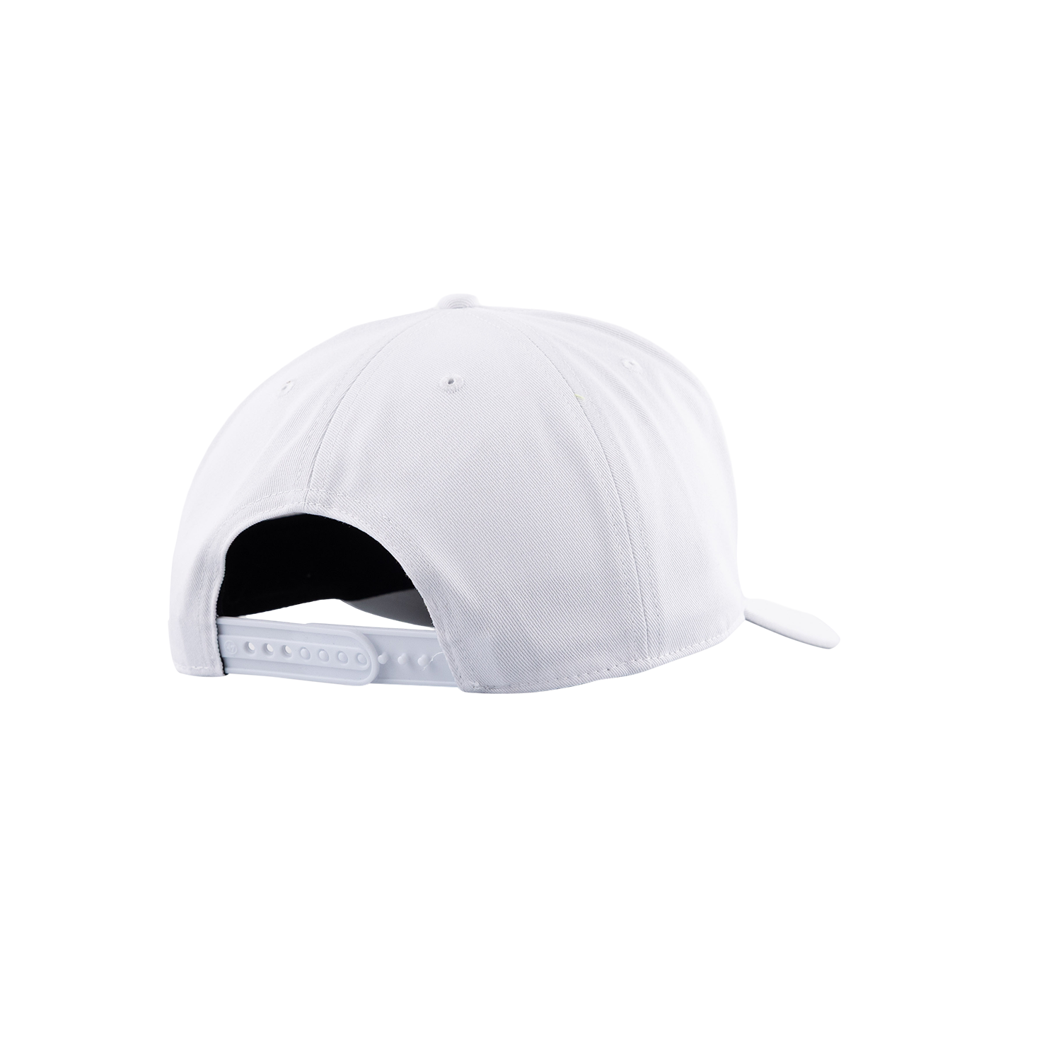Texas A&M Vault '47 Brand Hitch Cap
