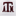 Texas A&M Vault '47 Brand Hitch Cap