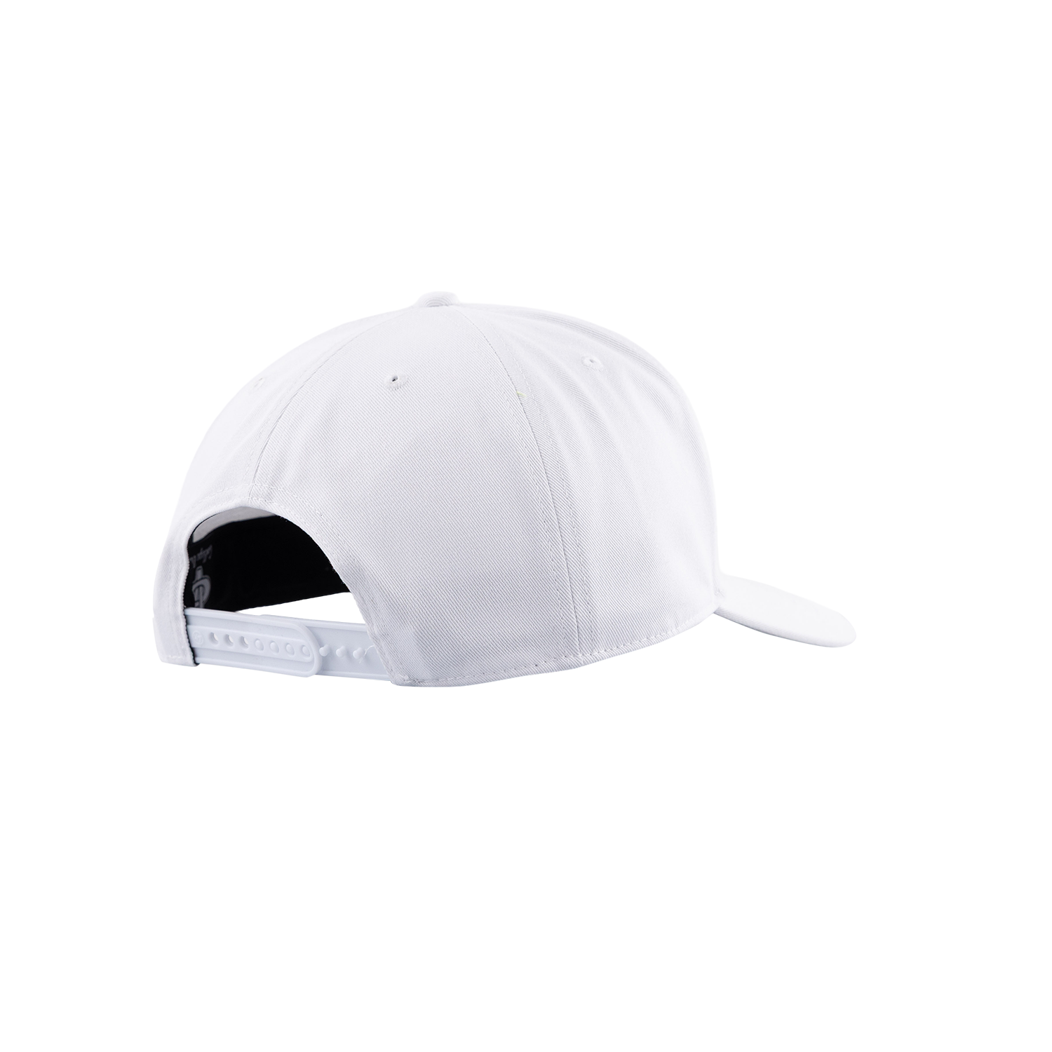 Texas A&M Vault '47 Brand Hitch Cap