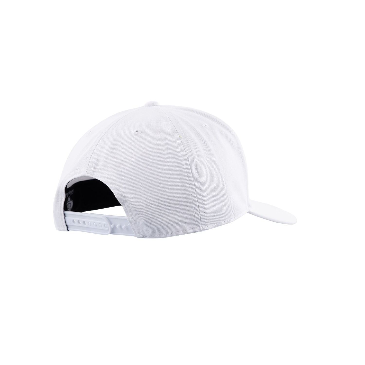 Texas A&M Vault '47 Brand Hitch Cap