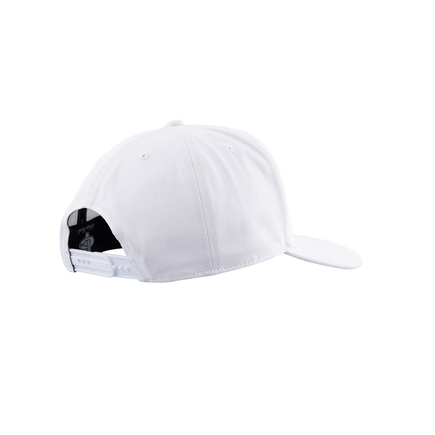 Texas A&M Vault '47 Brand Hitch Cap