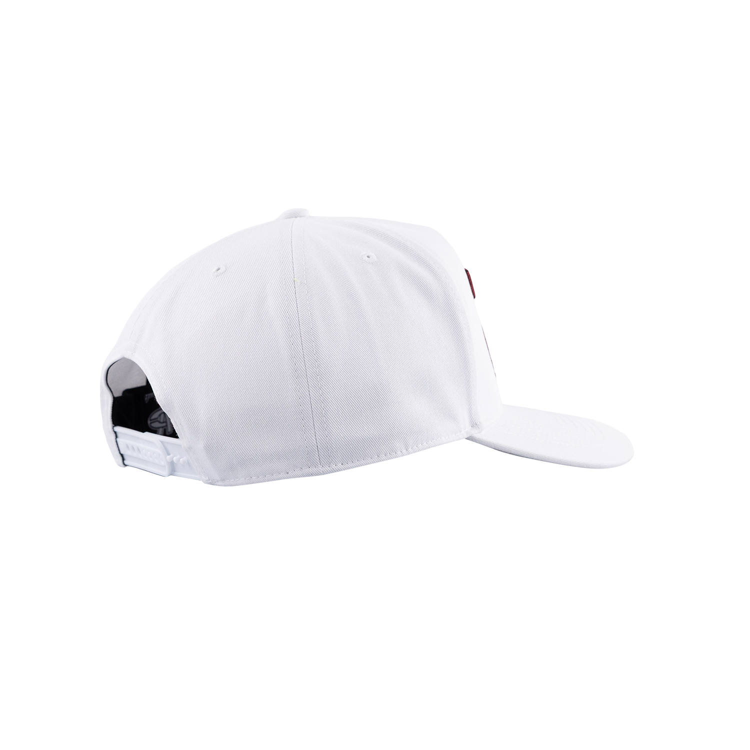 Texas A&M Vault '47 Brand Hitch Cap