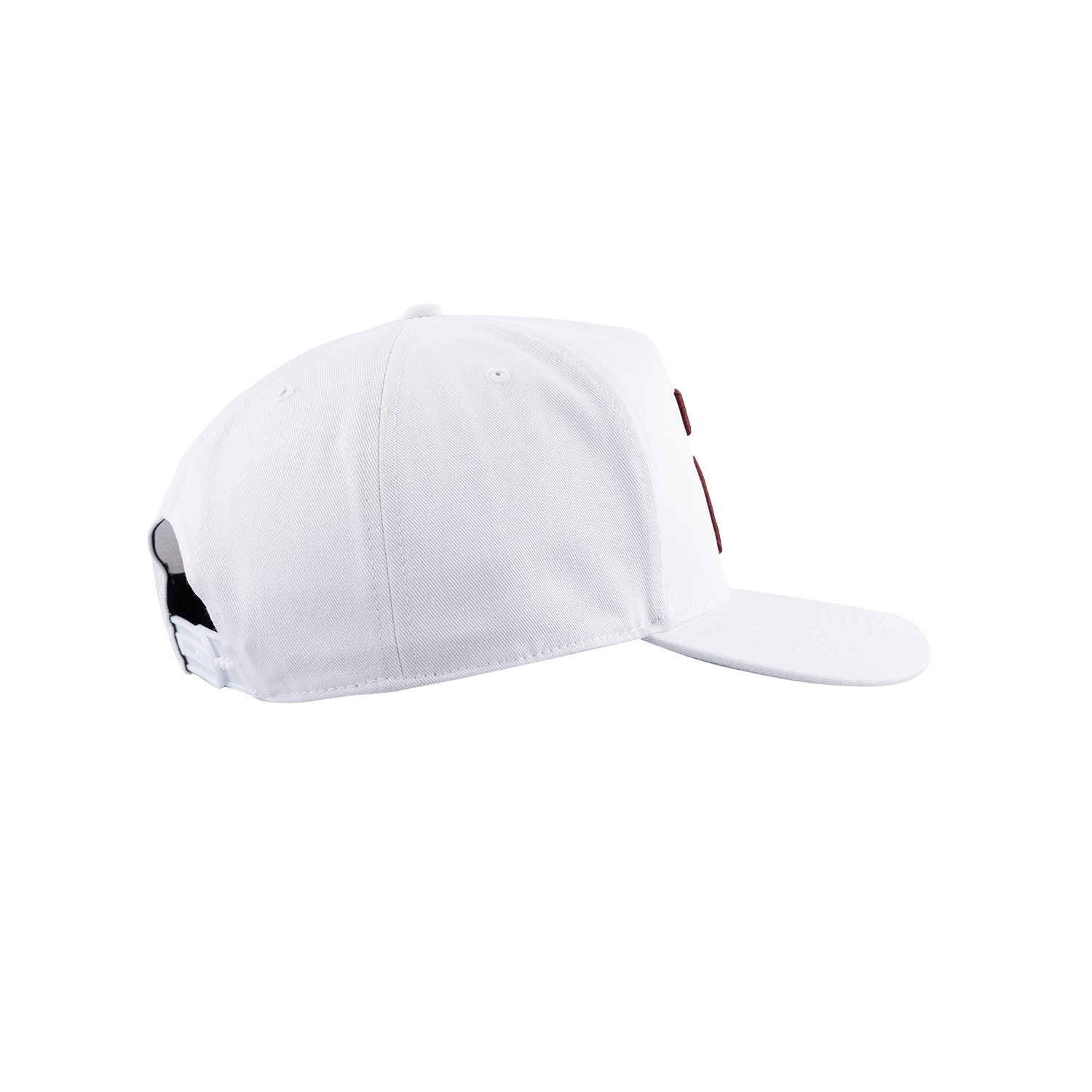 Texas A&M Vault '47 Brand Hitch Cap
