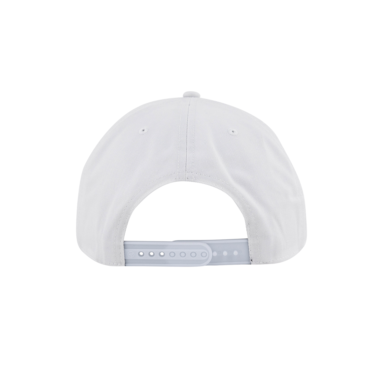 Texas A&M Vault '47 Brand Hitch Cap