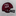 Texas A&M Vault '47 Brand Helmet Trucker